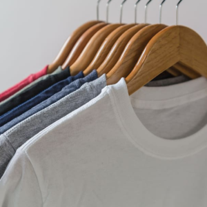 Clothing